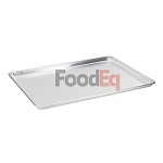 Алюминиевый поднос Vollrath 9002 Алюминиевый поднос Vollrath 9002